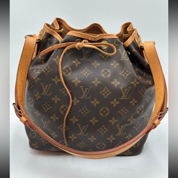 Petit Noe - Picture 2 of 10